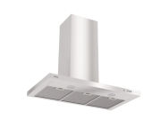 ������� ��������� KVADRA 90N-650-K3D ����.����� ELIKOR