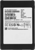 ���������� SSD Samsung SAS 4.0 960GB MZILG960HCHQ-00A07 PM1653 1 DWPD