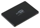 ���������� SSD PC Pet SATA-III 1TB PCPS001T2 2.5" OEM