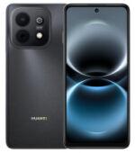 ��������� ������� NOVA Y74 8+256GB MGA-LX3 BLACK HUAWEI