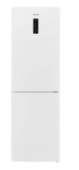 ����������� XM 4621-101 ATLANT
