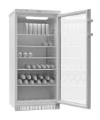  - SVIYAGA-513-6 POZIS