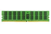    DDR4 16GB D4RD-2666-16G SYNOLOGY