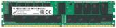 ������ ������ RDIMM 32GB DDR4-3200 ECC REG MTA36ASF4G72PZ-3G2J3TI PULL MICRON