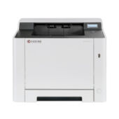 ������� �������� Kyocera ECOSYS PA2100cwx (110C093NL0) A4, USB 2.0, Network, Wi-Fi, Duplex �������