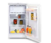 ����������� 408 ������