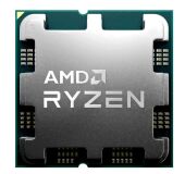  RYZEN X6 R5-7600 SAM5 OEM 65W 3800 100-000001015 AMD