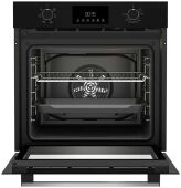   IFE 3644 J BL 869890300080 INDESIT