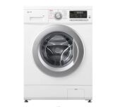 ���������� ������ F1296HDS1 LG