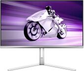 ������� Philips 27" Evnia Gaming 27M2N8800 ����� QD OLED LED 16:9 HDMI M/M ������� HAS Piv 250cd 178��/178�� 3840x2160 240Hz FreeSync Premium Pro DP 4K USB 7.14��