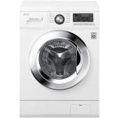 ���������� ������ F1096ND3 LG