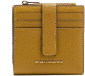 ����� ��� ��������� ���� Piquadro Patricia PP6843W140R/G ��������� �����.����