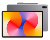 ������� MATEPAD SE 11'' 8/128 LTE+PEN GRAY 53014PKB HUAWEI
