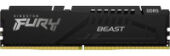 ������ ������ DIMM DDR5-5600 8GB KF556C40BB-8 KINGSTON