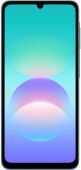 �������� Samsung SM-A085F Galaxy A08 128Gb 4Gb ������� �������� 3G 4G 2Sim 6.7" 720x1600 Android 17 50Mpix 802.11 a/b/g/n/ac/ax GPS Protect FM microSD max2048Gb