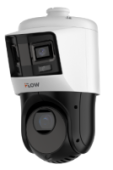 IP-������ 4Mp ������� ���������� F-IP-2464PCSZ25 IFLOW