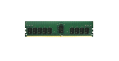     DDR4 ECC Registered DIMM 32GB D4ER02-32G SYNOLOGY