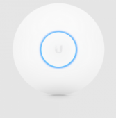 Wi-Fi ����� ������� 1300MBPS UAP-AC-PRO UBIQUITI