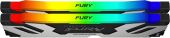 ������ DDR5 2x16GB 6400MHz Kingston KF564C32RSAK2-32 Fury Renegade XMP RGB RTL Gaming PC5-51200 CL32 DIMM UDIMM 288-pin 1.4� kit dual rank � ���������� Ret
