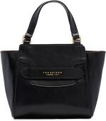 ����� ������� The Bridge Lucrezia 04190601/30 ������ �����.����