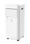   MAC-CS22CON01 FUNAI 