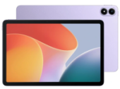 ������� XPAD 20 X1102 8/256GB 10079543 DREAMY PURPLE INFINIX