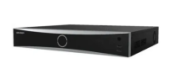 IP-���������������� 32-� ��������� DS-7732NXI-K4(D) HIKVISION