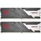 ������ ������ DIMM DDR5-5200 64GB (32GBx2) PVV564G520C40K PATRIOT