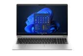 ������� HP PROBOOK 450 G10 15.6" INTEL i7-1355U 16GB/ 512GB SSD DOS