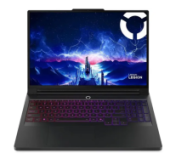 ������� Lenovo Legion Pro 7 16IAX10H/16" WQXGA OLED 2560x1600/Intel Core Ultra 9 275HX/32 Gb/1 Tb SSD/nVidia GeForce RTX 5080 16GB/Windows 11 Pro/������/2.57 ��