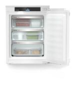 ��������� ������������ IFNbi 3553-22 001 LIEBHERR