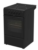   1B EC331 606 AT DARINA