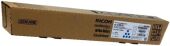 �������� �������� Ricoh C3510-C 842509 ����� (28000���.) ��� Ricoh Ricoh IM C3010/IM C3010A/IM C3510/IM C3510A