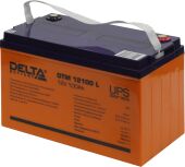 ������� ��� ��� Delta DTM 12100 L 12� 100��