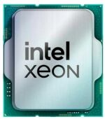  Intel Xeon 3200/24M S1700 OEM E-2488 CM8071505024520 IN