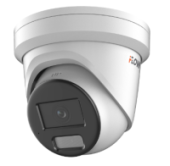 IP-������ 4Mp ������� ��������� F-IC-2346CM(2.8mm) IFLOW