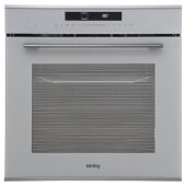   OKB 1331 S GBXGr KORTING