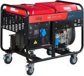 ��������� Fubag DS 12000 A ES 12���