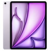  iPad Air 2025 13" Wi-Fi 128GB Purple, MCNL4HN/A