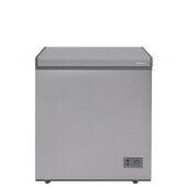 ����������� ���� M155KX ������