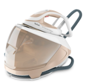 ������������� Pro Express Ultimate II GV9E22E0 ������� TEFAL