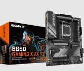   AMD B650 SAM5 ATX B650 GAMING X AX V2 GIGABYTE