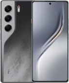 �������� Tecno Camon 40 256Gb 8Gb ������ �������� 3G 4G 2Sim 6.78" 1080x2436 Android 15 50Mpix 802.11 a/b/g/n/ac NFC GPS GSM900/1800 GSM1900 Protect FM microSD max1024Gb