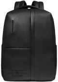 ������ ������� Piquadro Russel CA6767W137/N ������ �����.����