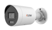 IP-������ 4Mp ������� �������������� F-IC-2142C2M(2.8mm) IFLOW