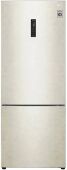 ����������� LG GC-B569PECM 2-�������. ������� �����. ��������