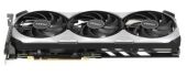  PCIE16 RTX4060TI 16GB RTX 4060 TI VENTUS 3X 16G MSI