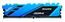 ������ ������ DIMM DDR4-3200 16GB NTSDD4P32SP-16B NETAC