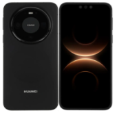 ��������� ������� MATE 80 PRO 16/512GB BLACK 51098SRA HUAWEI