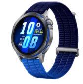 ����� ���� GT RUNNER 2 BLUE 55020HJV HUAWEI